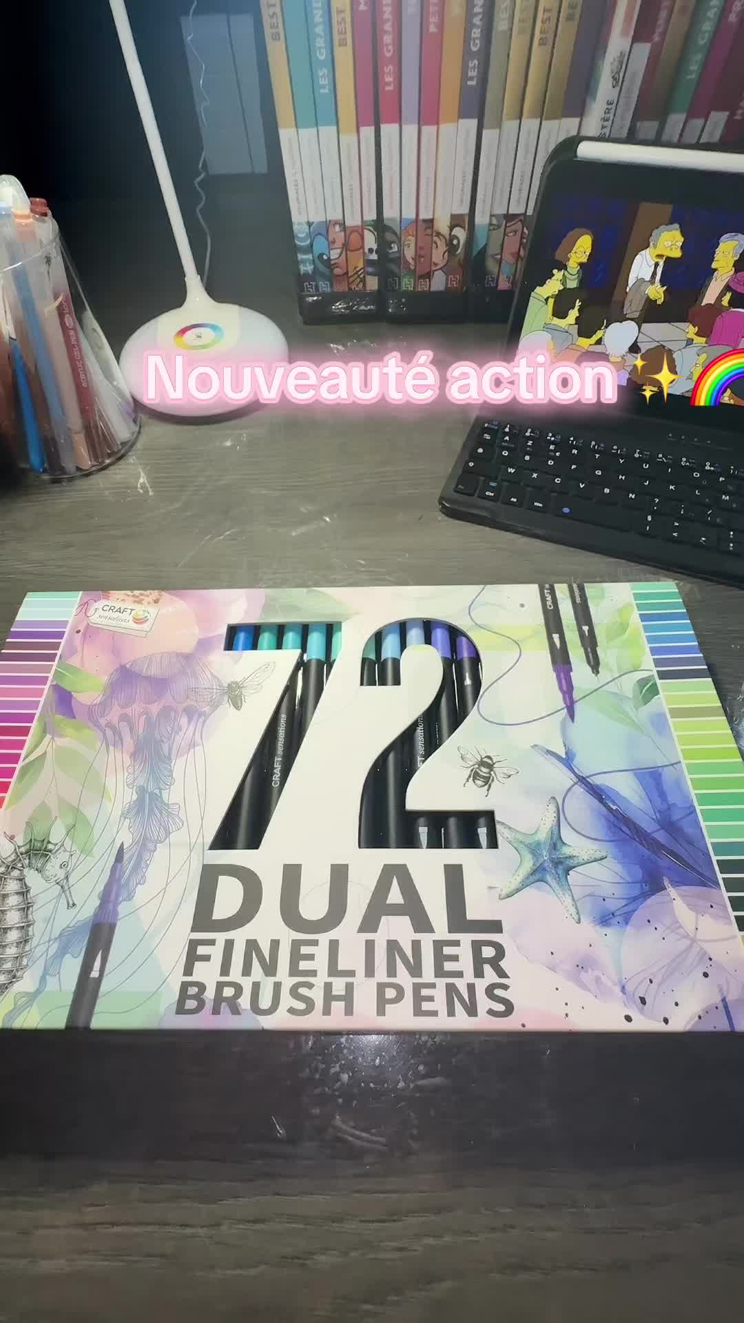 @Malvina_Colo✨🌈
