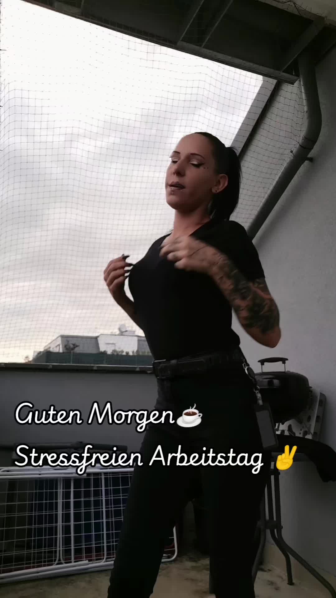 @⸸⛧ ScHwaRzeSLeDeRLuDeR⸸⛧