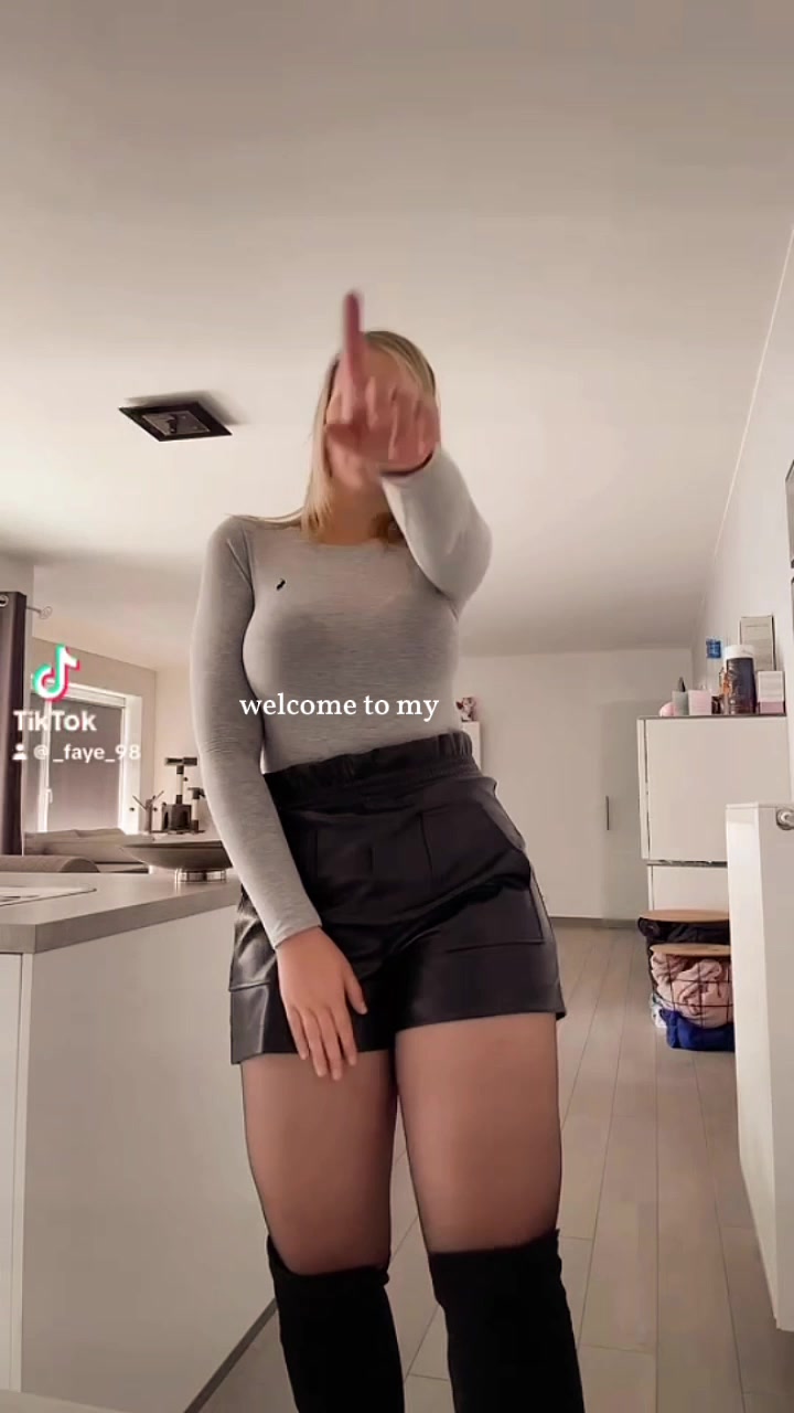 @faye_vm