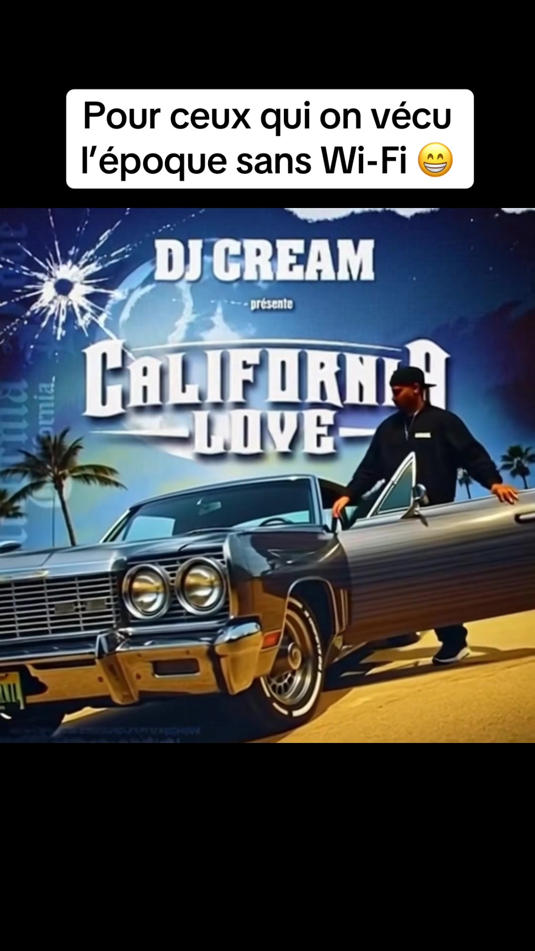 @Dj cream