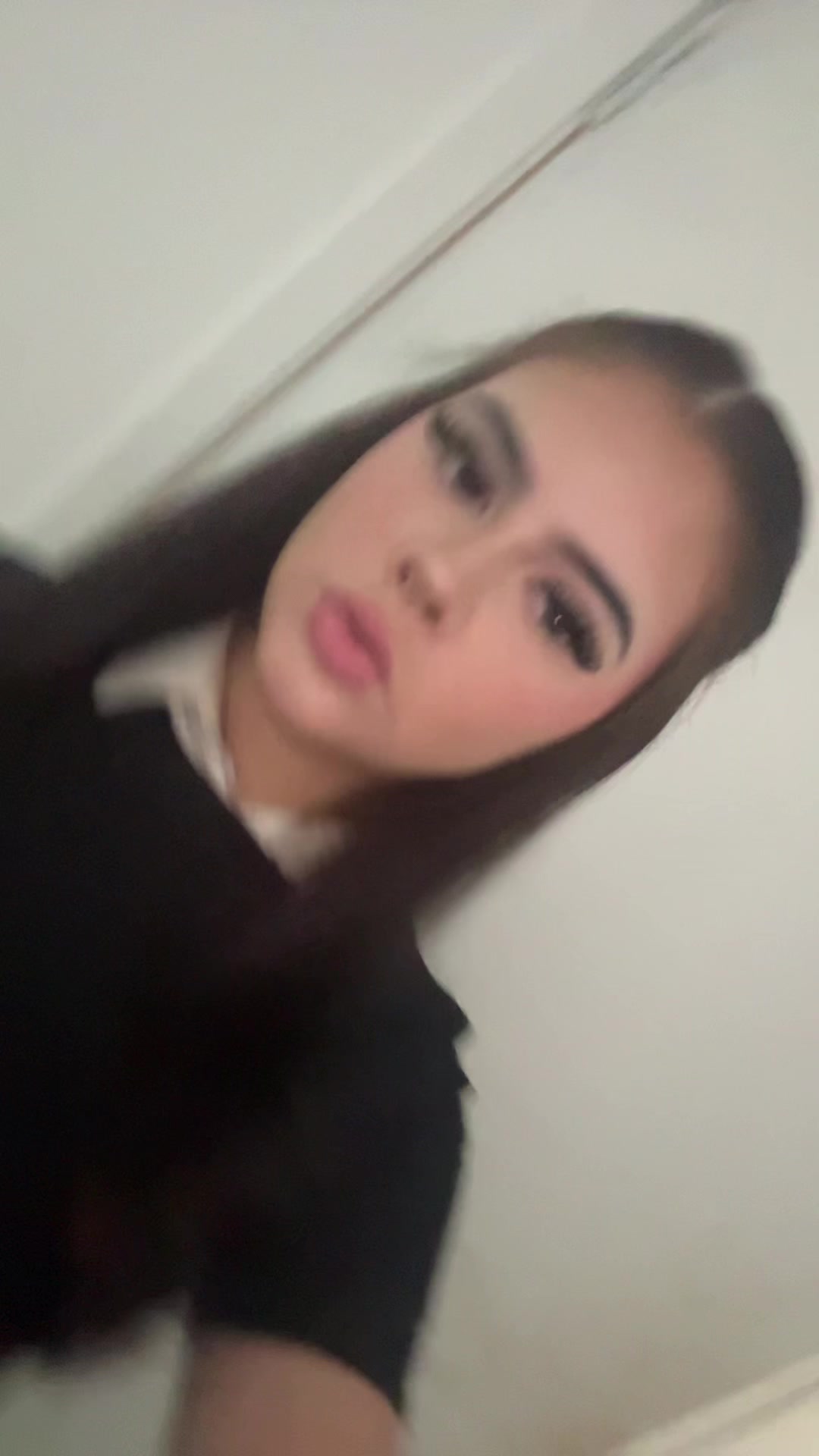 @xcourteny.evcc