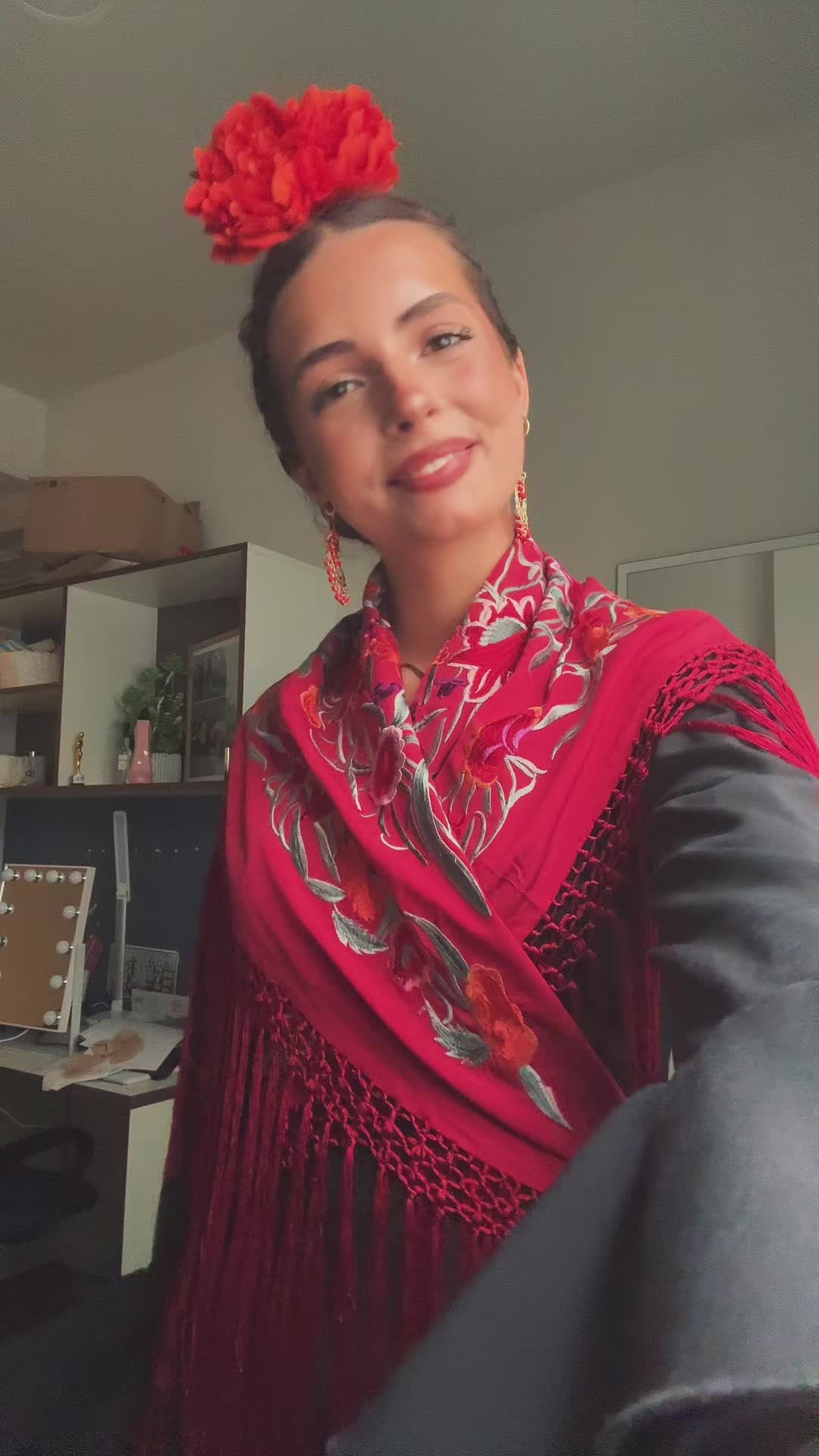 @alejandra romero