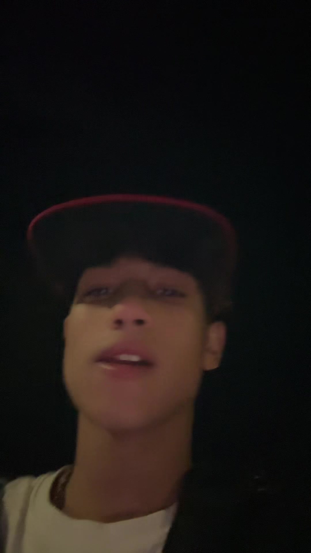 @โฅ๊งโ๏ธ๐ค๐น๐๐๐๐_๐๐๐๐คโ๏ธ๊งโค