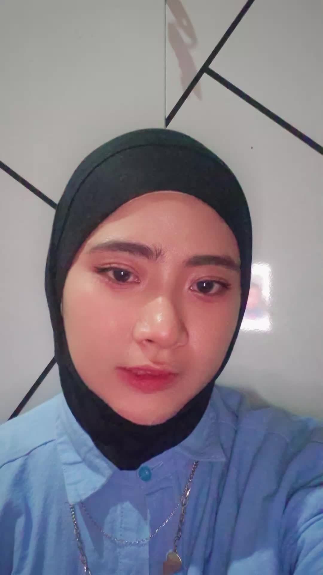 @nuralifni_24