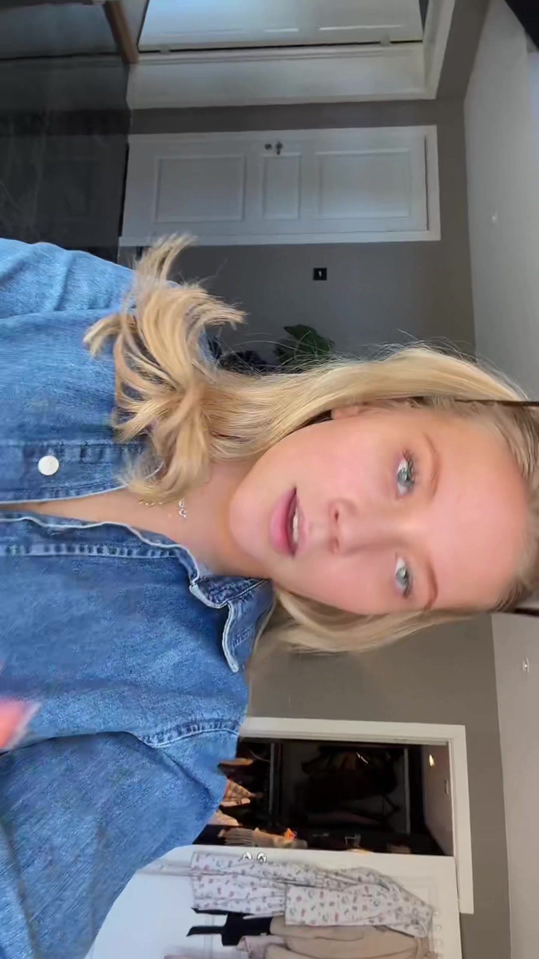 @leahbergee