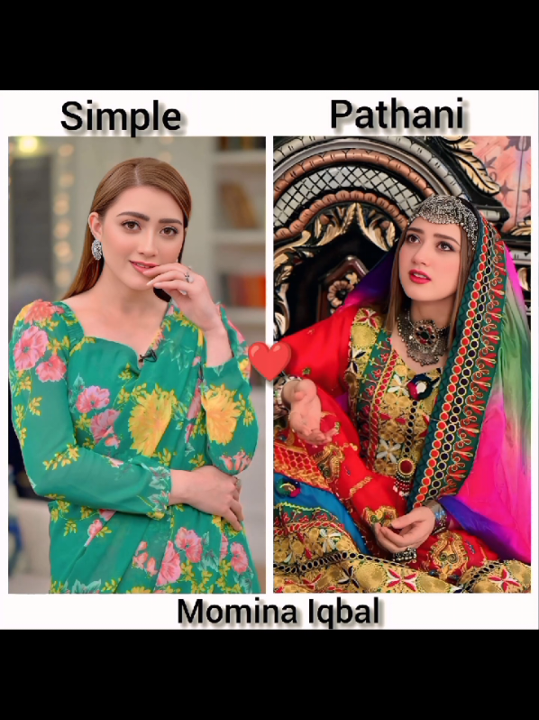 @Shabnam Khan