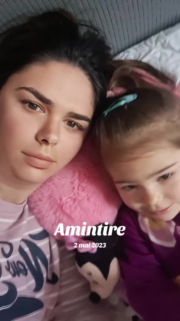 @Emma y Naomi