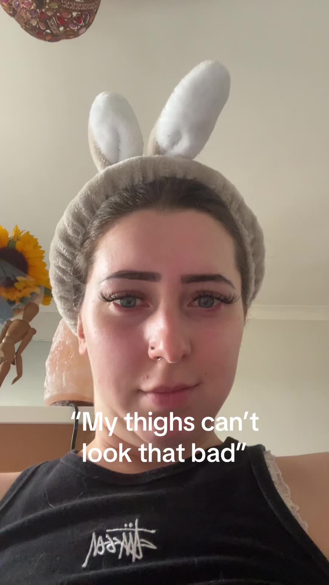 @ℜ