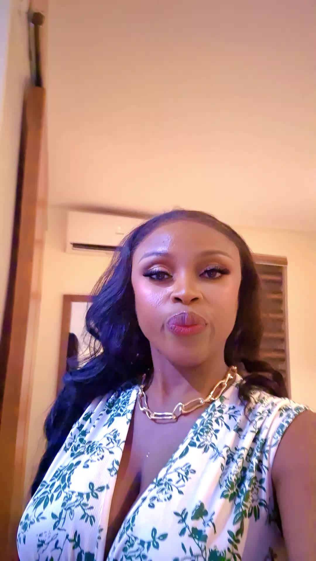 @Adesuwa ogbewe