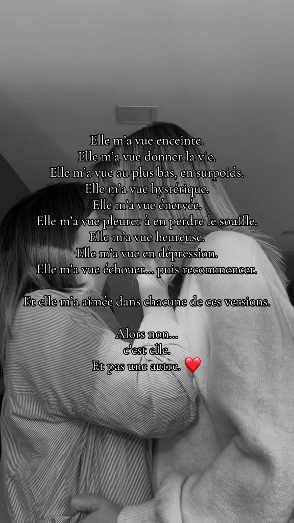 @2mamansplusdamour