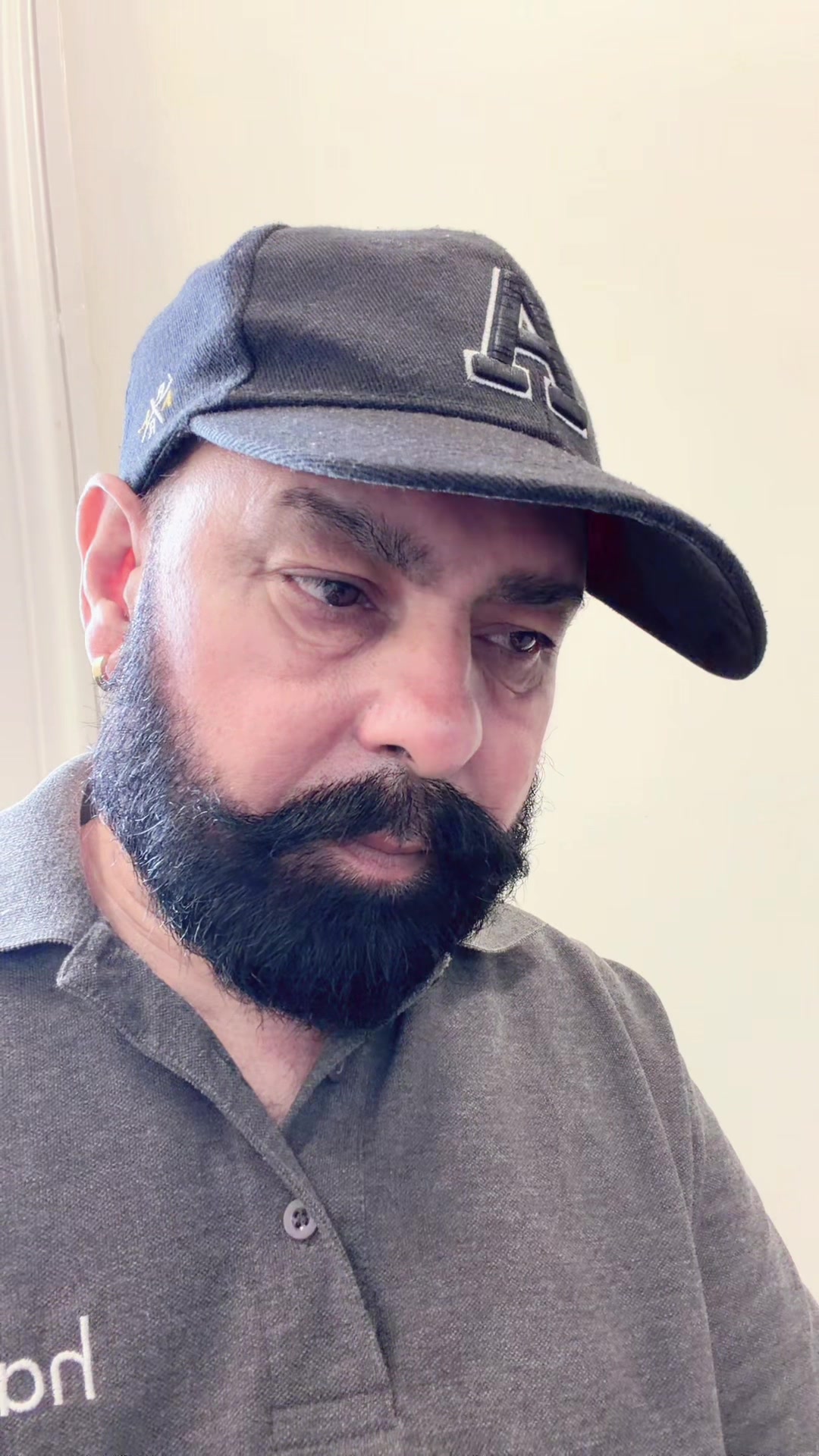 @Aman Grewal 🇬🇧