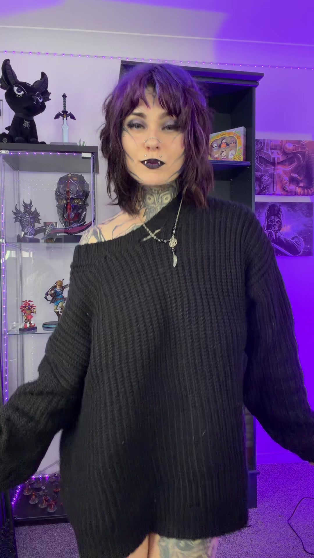 @Lahel