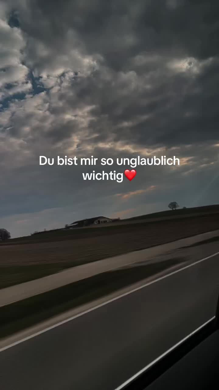 @Justin