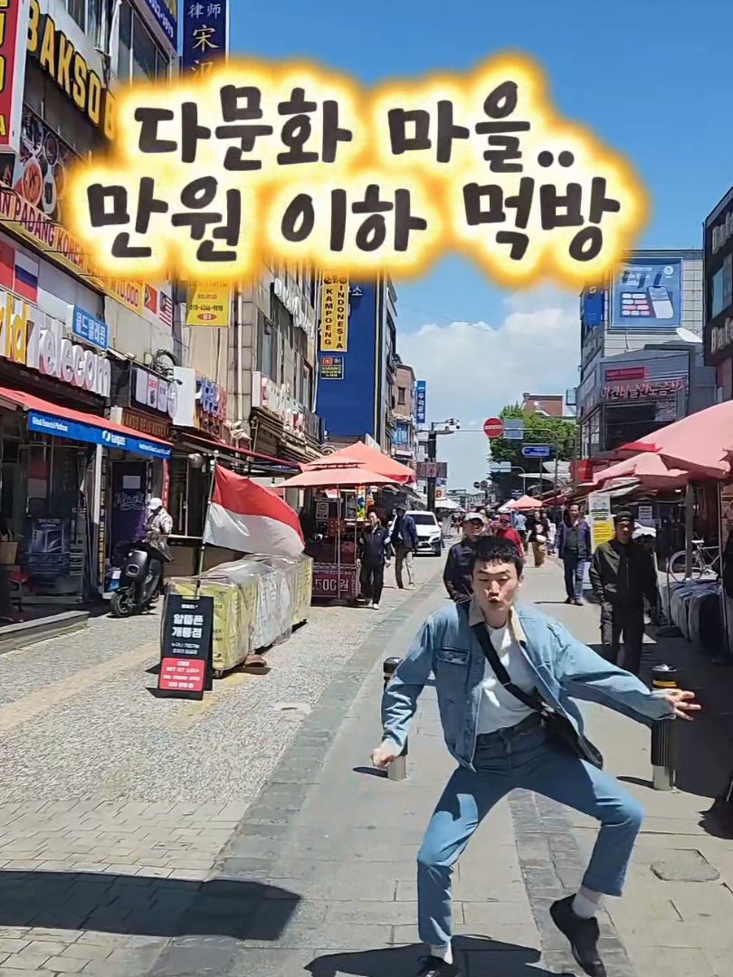 @광자