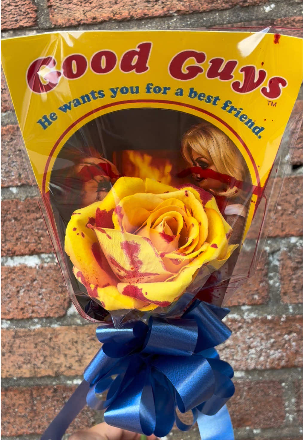 @offfensivebouquets