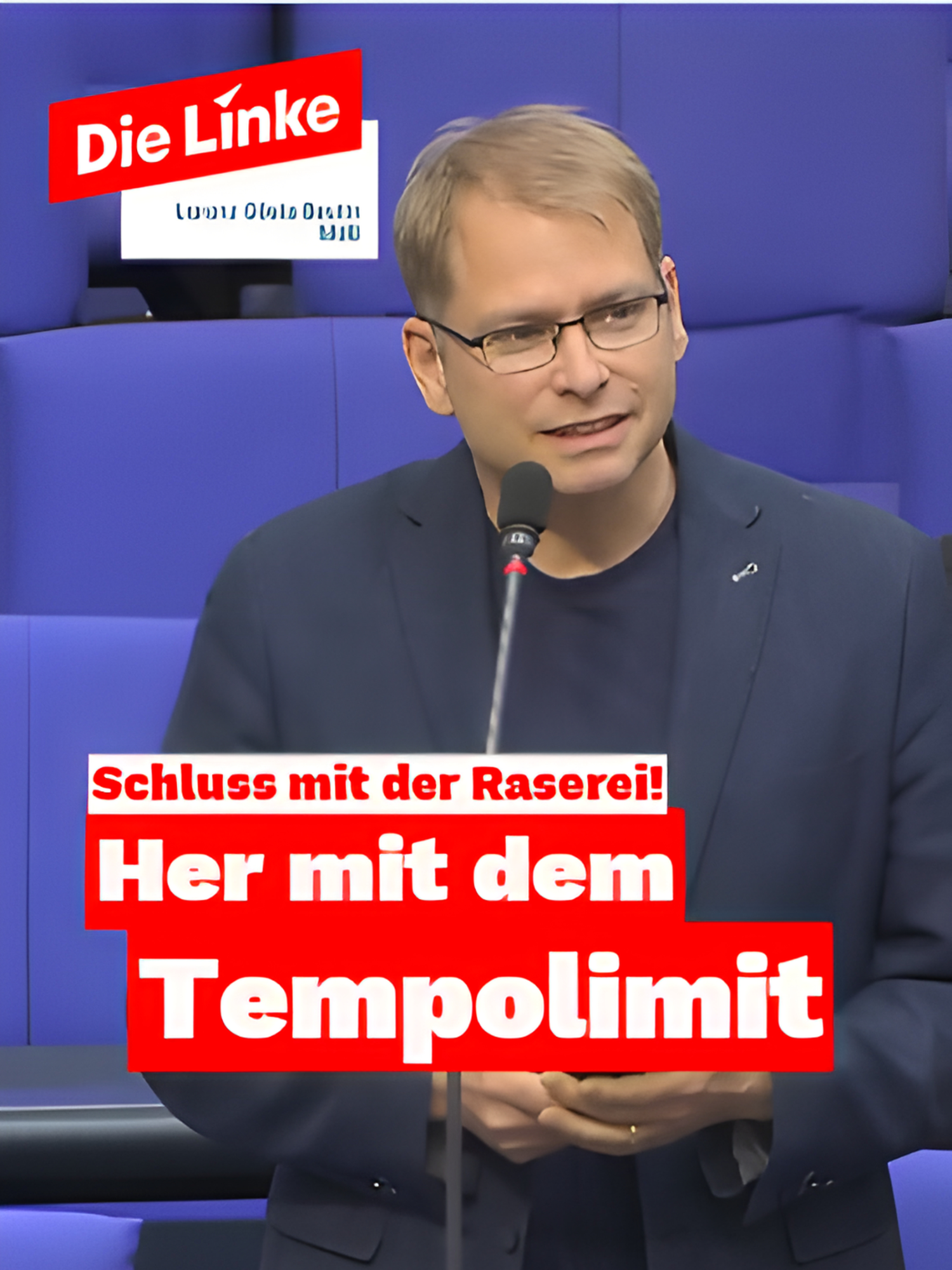 @Lorenz G&ouml;sta Beutin