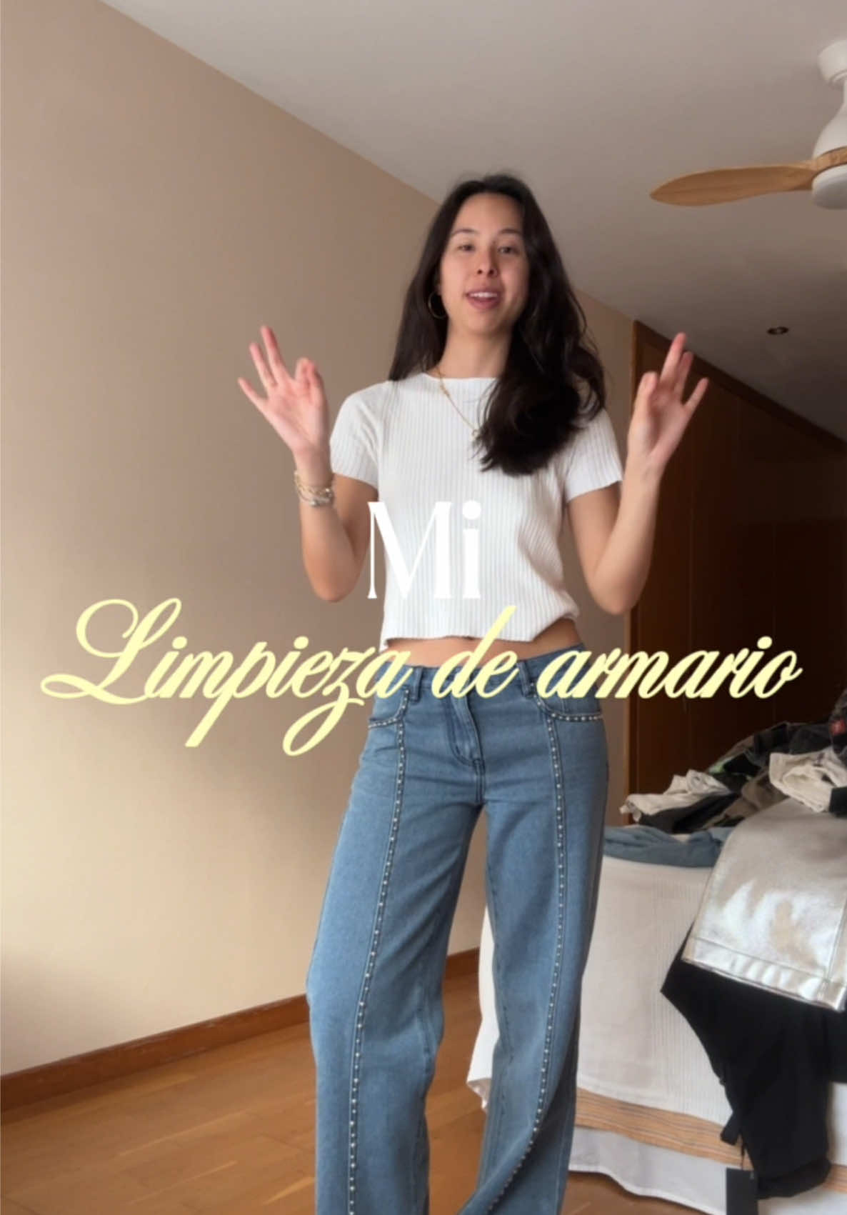 @_lucialosada