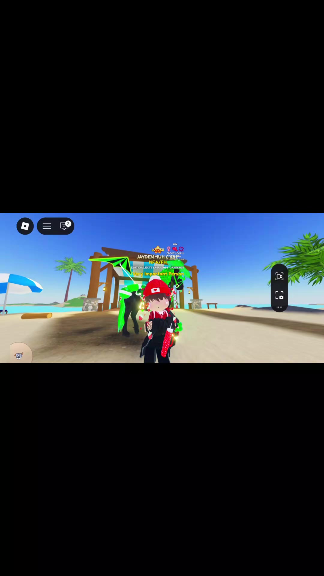 @whi_jayden25🖤🩶🤍💜