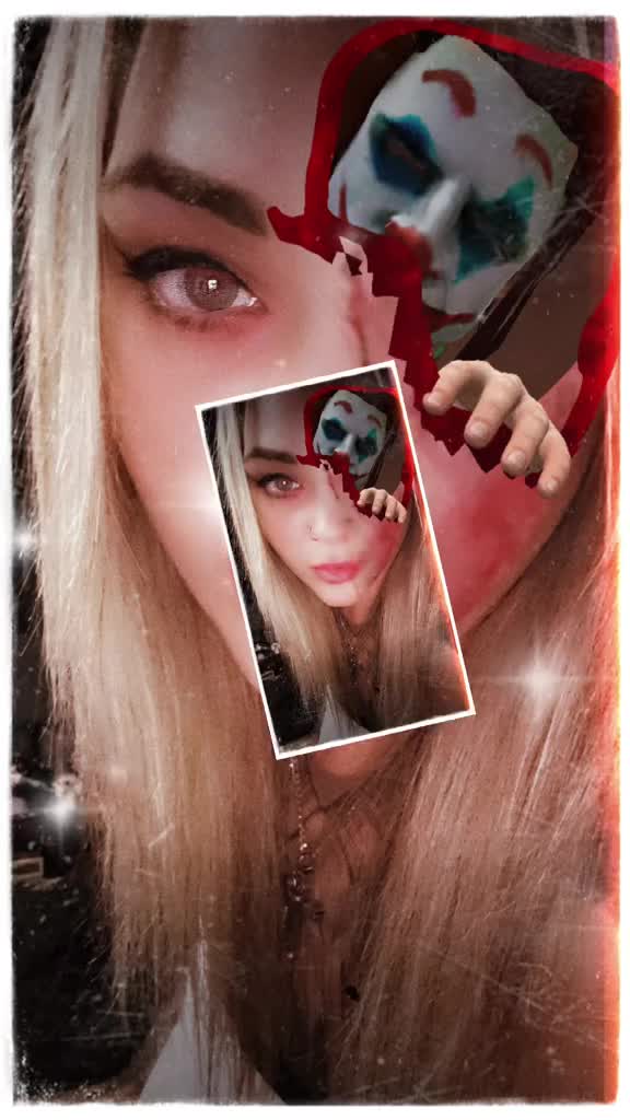 @🔥Thee~KrAz13~GoGo~FanClub🔥