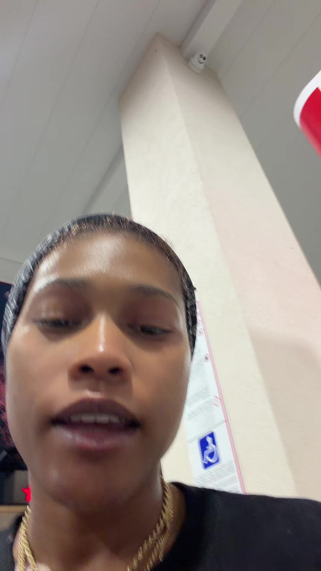 @Destiny Marie