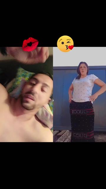 @🇨🇵Marius BOSS🇷🇴🇷🇴🥰❤️