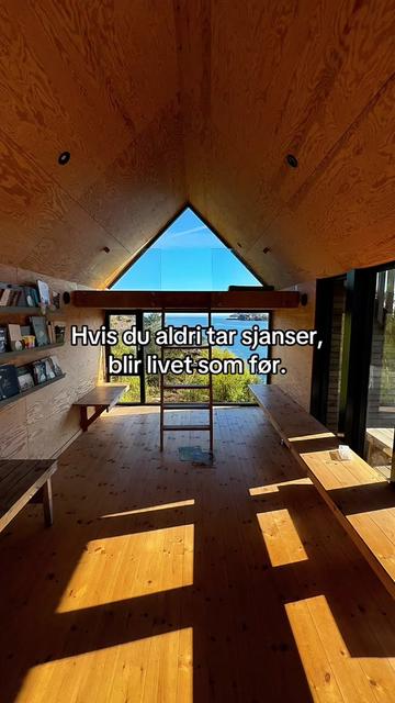 @KJ | FWB - Norge