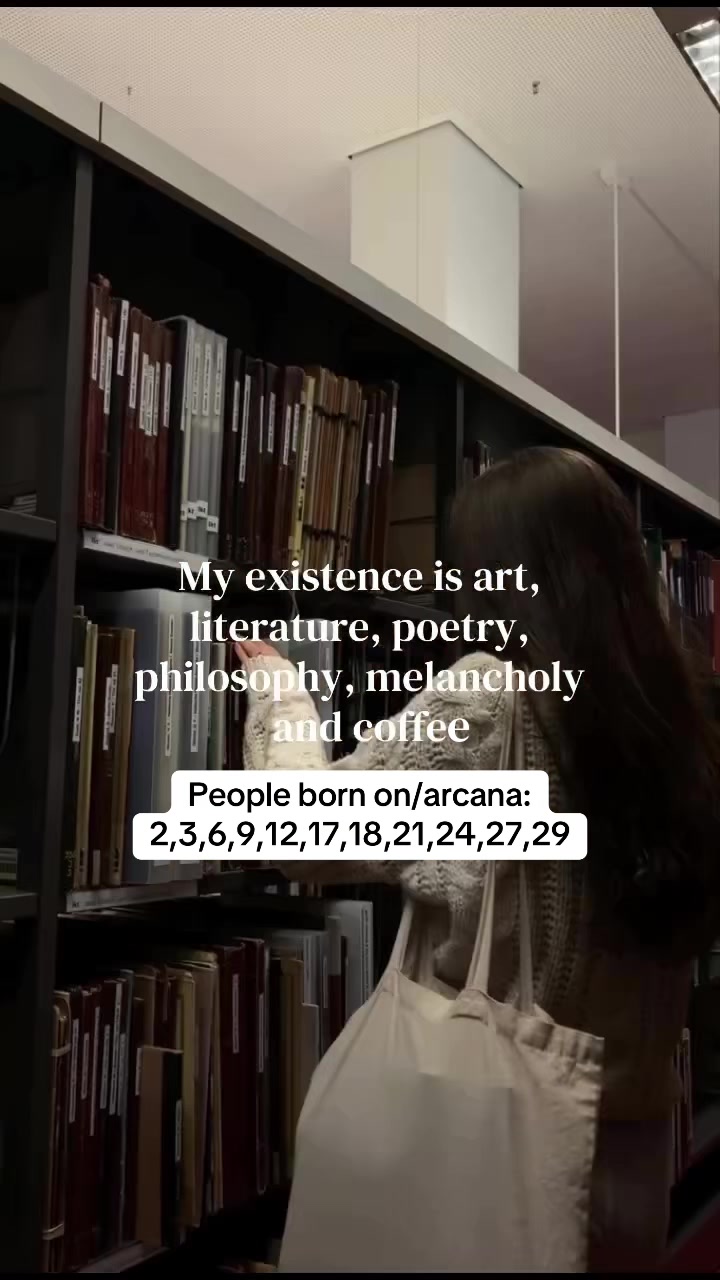 @codingnumerology