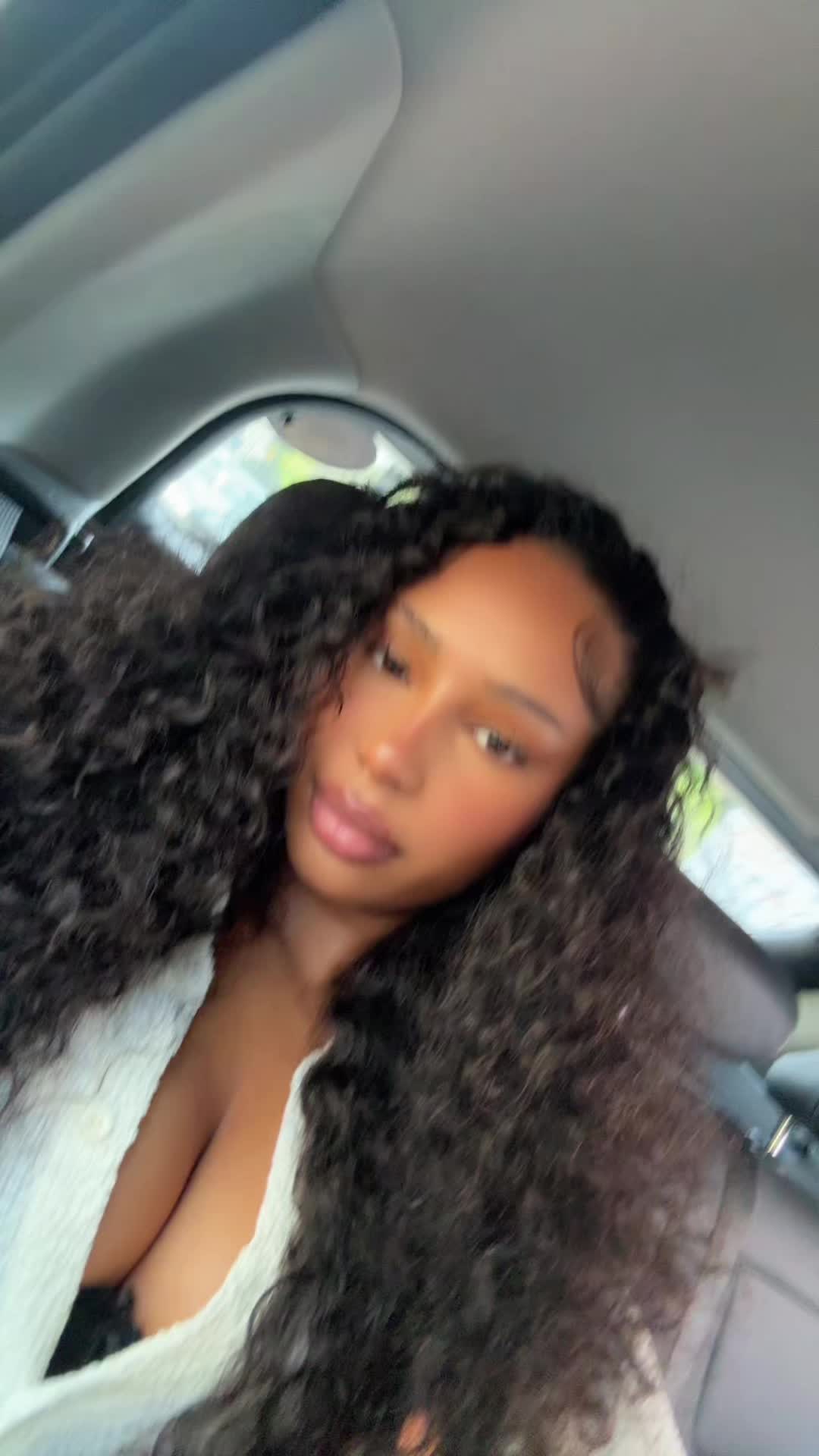 @ilovelemons