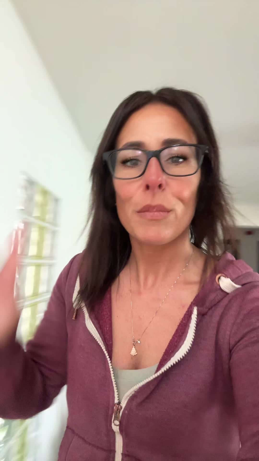 @arianna832