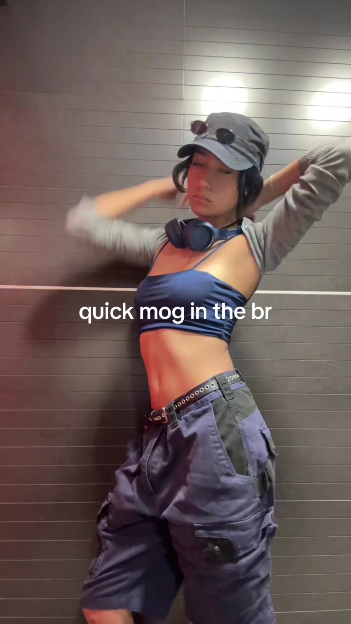@MARBARR