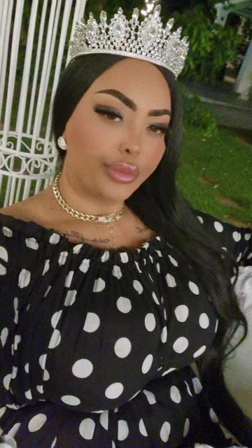 @❤️Daniela Banghici❤️