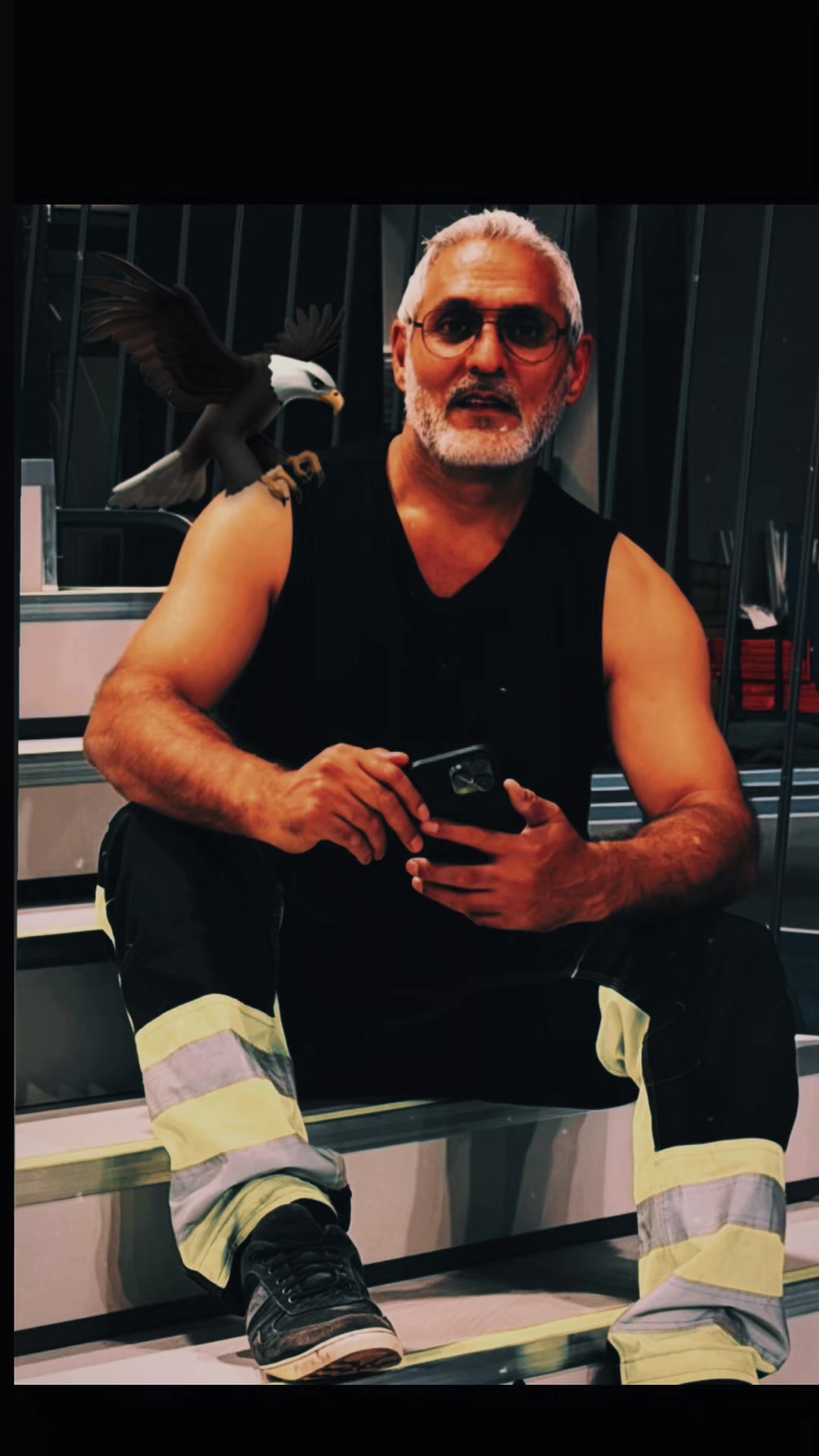@💫𝐒𝐡🅾️𝐰🦅