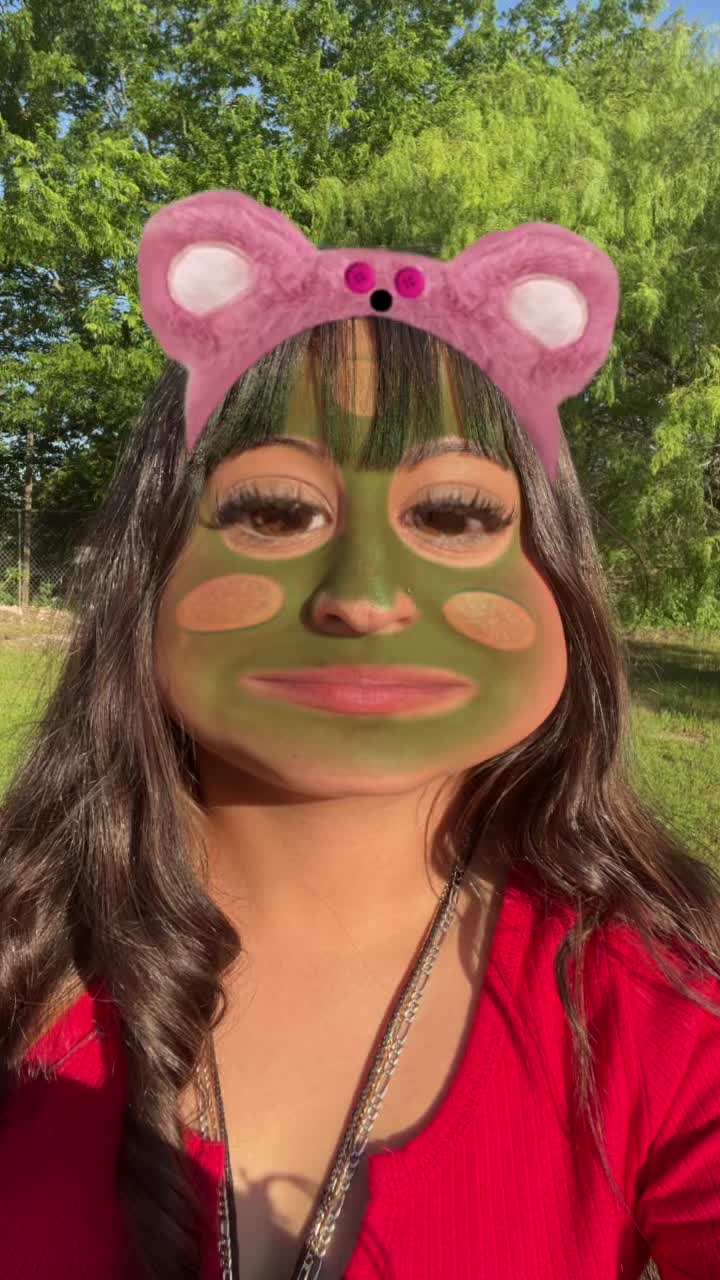 @Daiana27