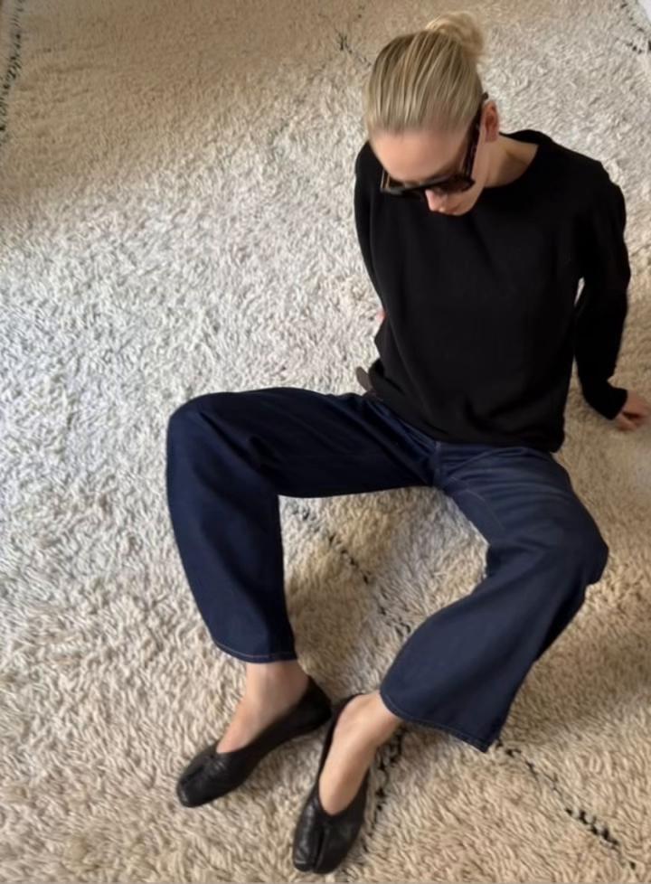 @Crisara