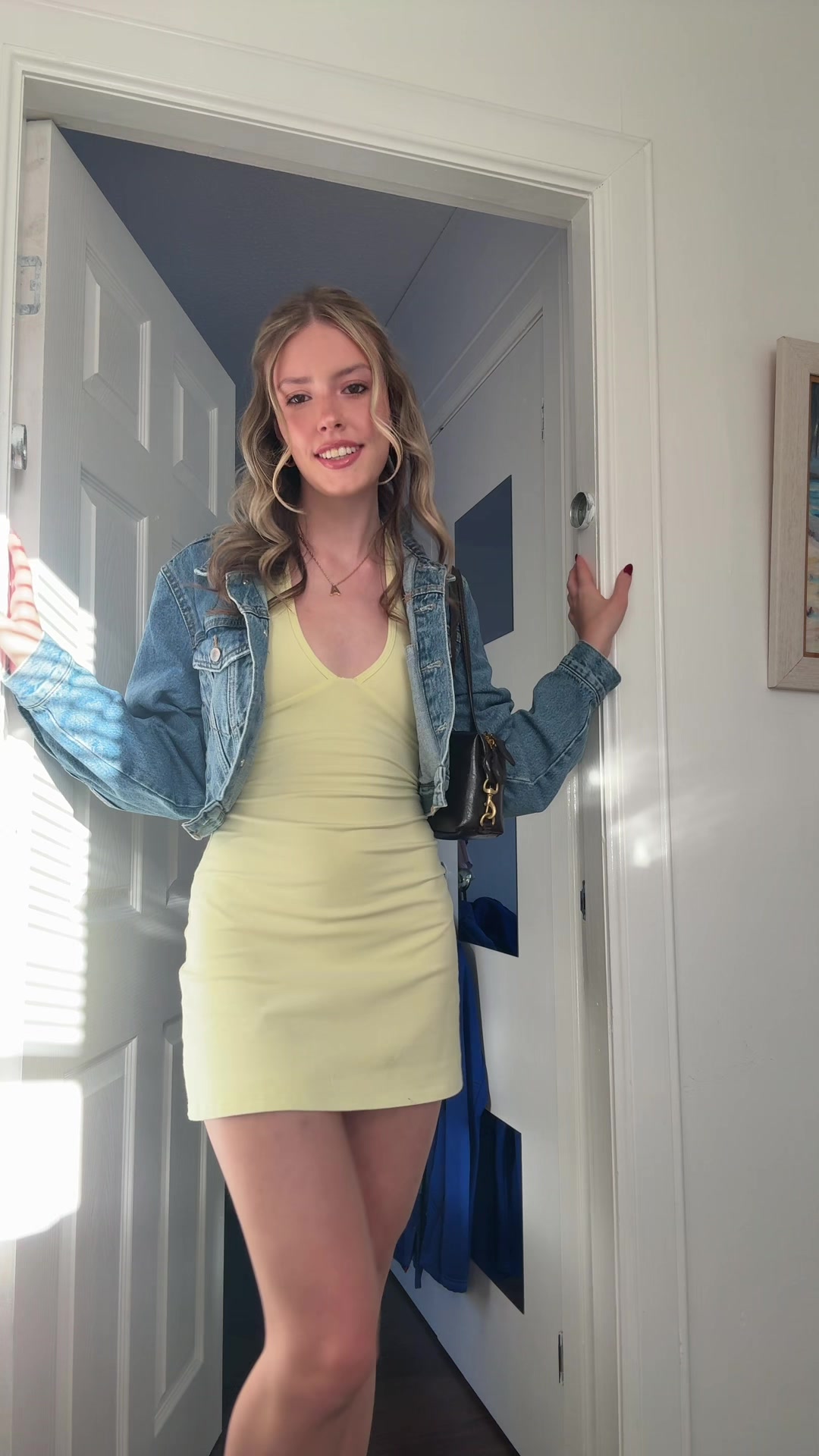 @🍒🎀🍸