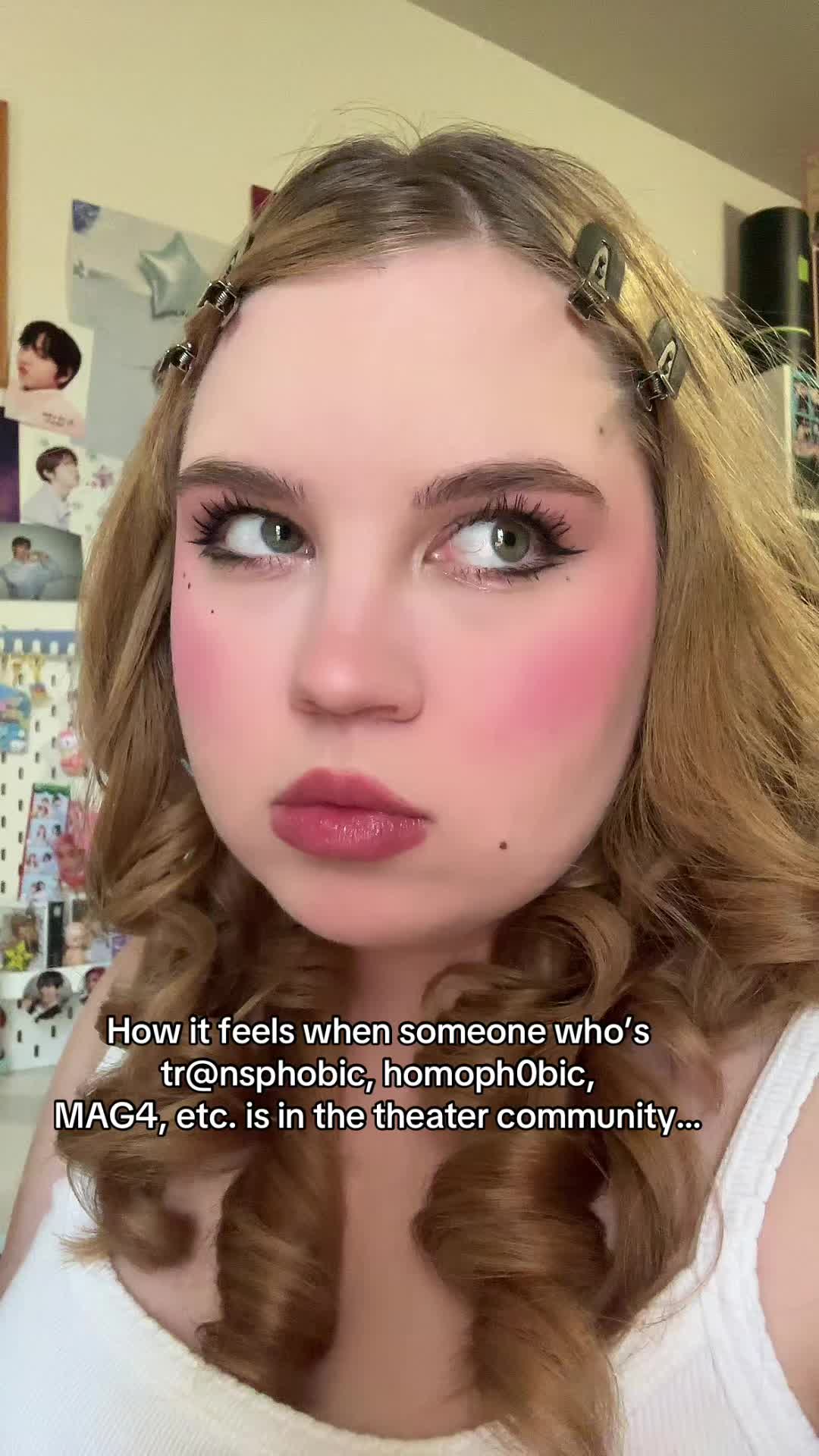 @Mookoo <3