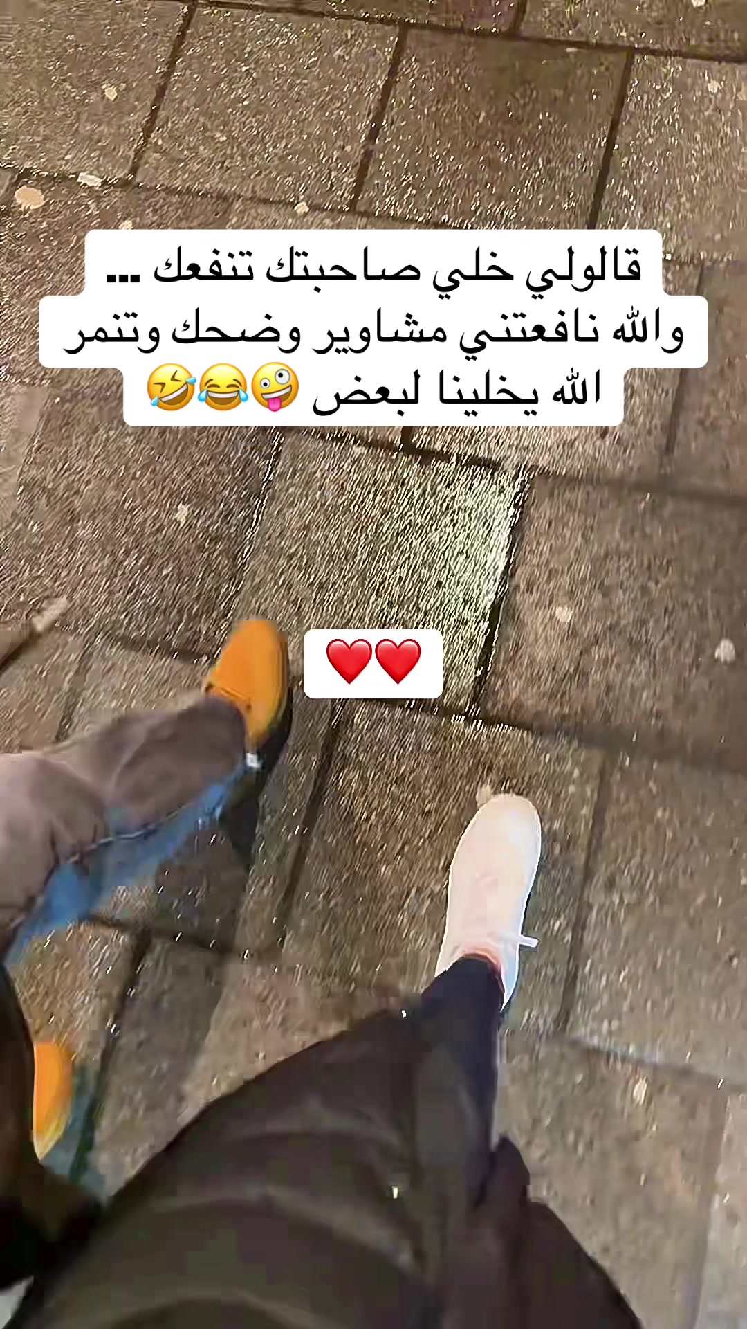 @🦋🇱🇴🇺🇱🇴🇺🦋