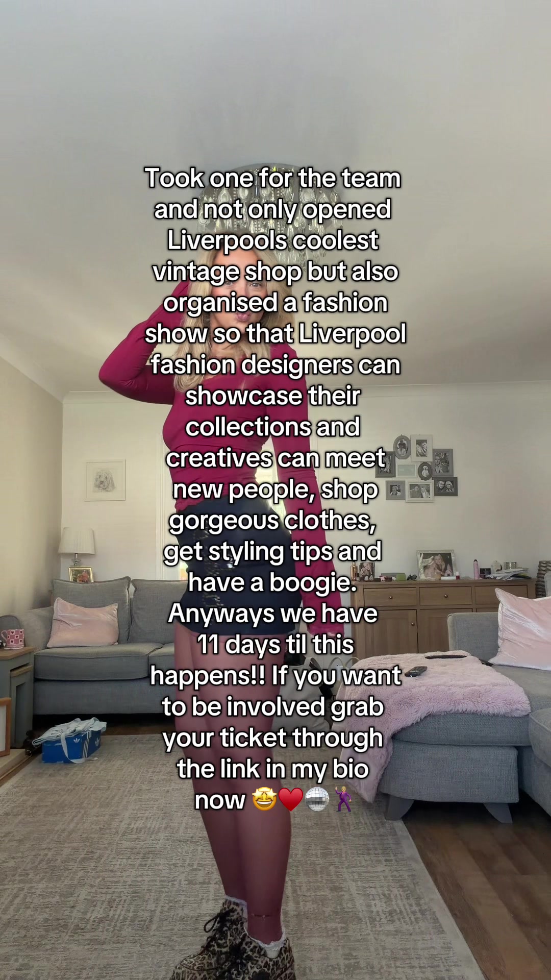 @meganbrophysv