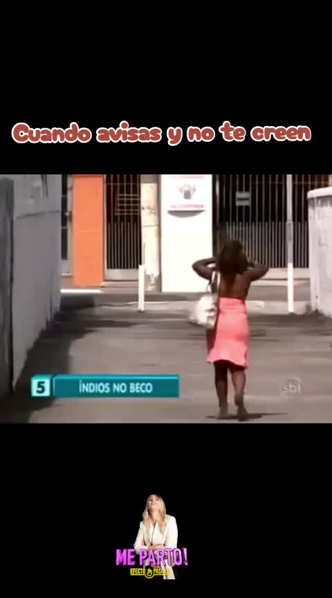 @Montse E. Falcona