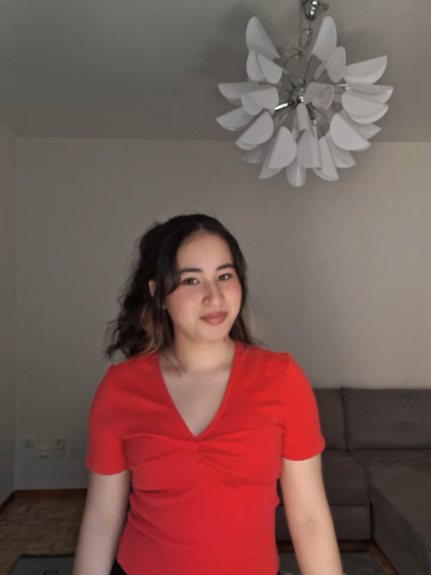 @N