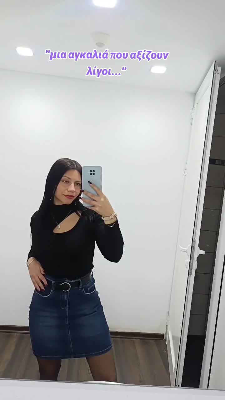 @mariafo