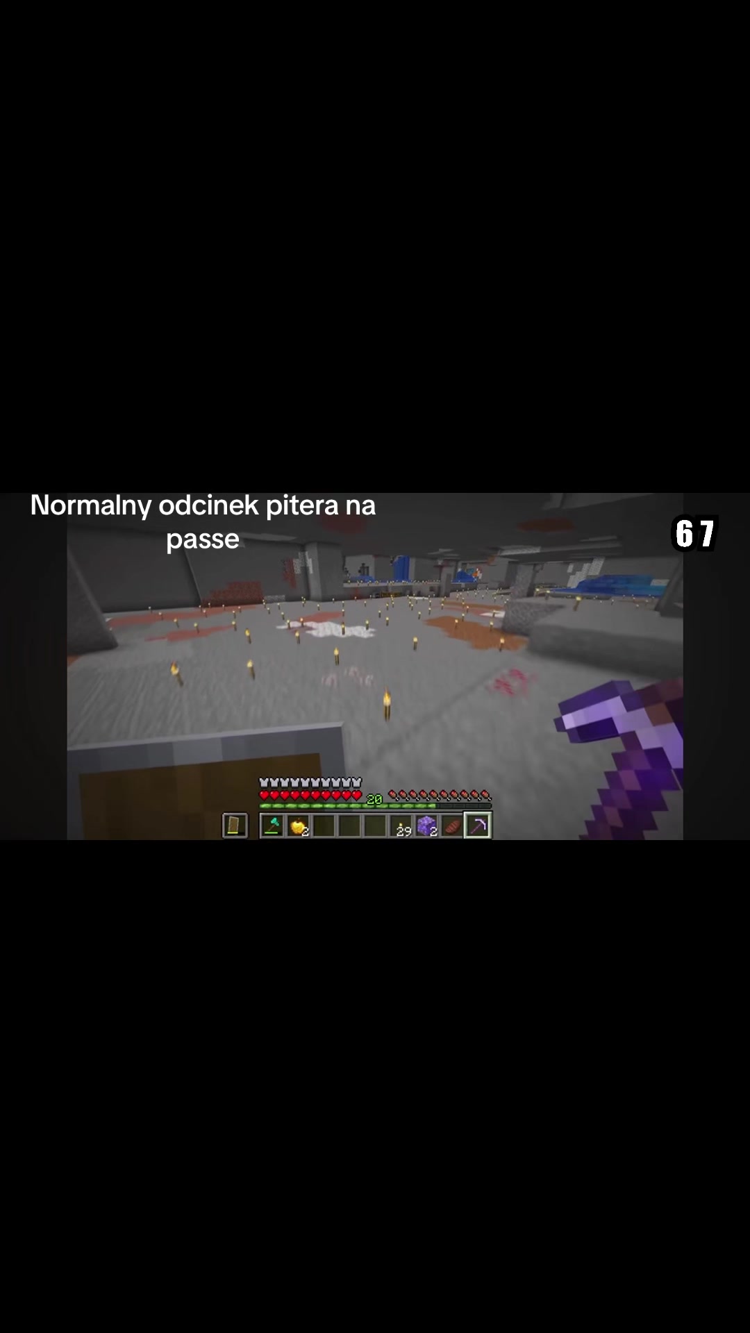 @username770093