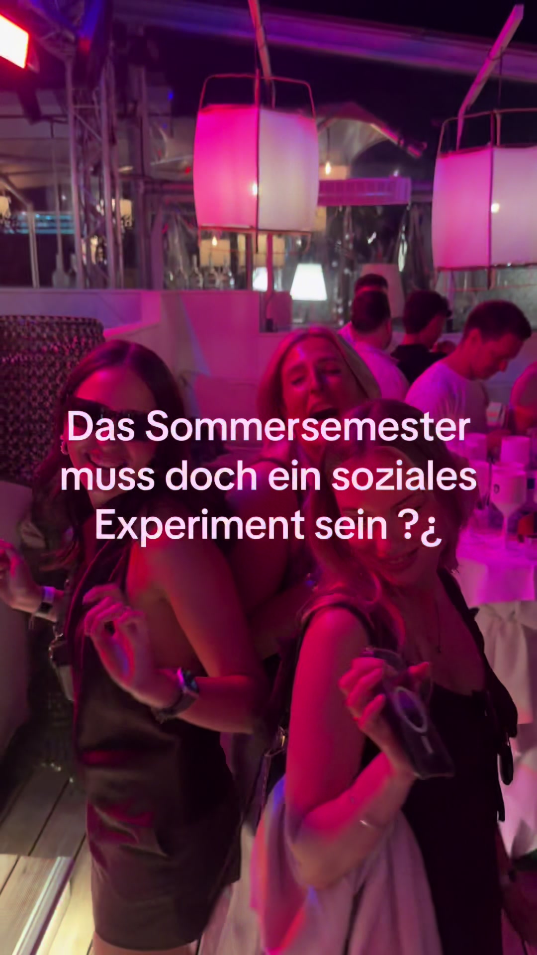 @lea.rechling