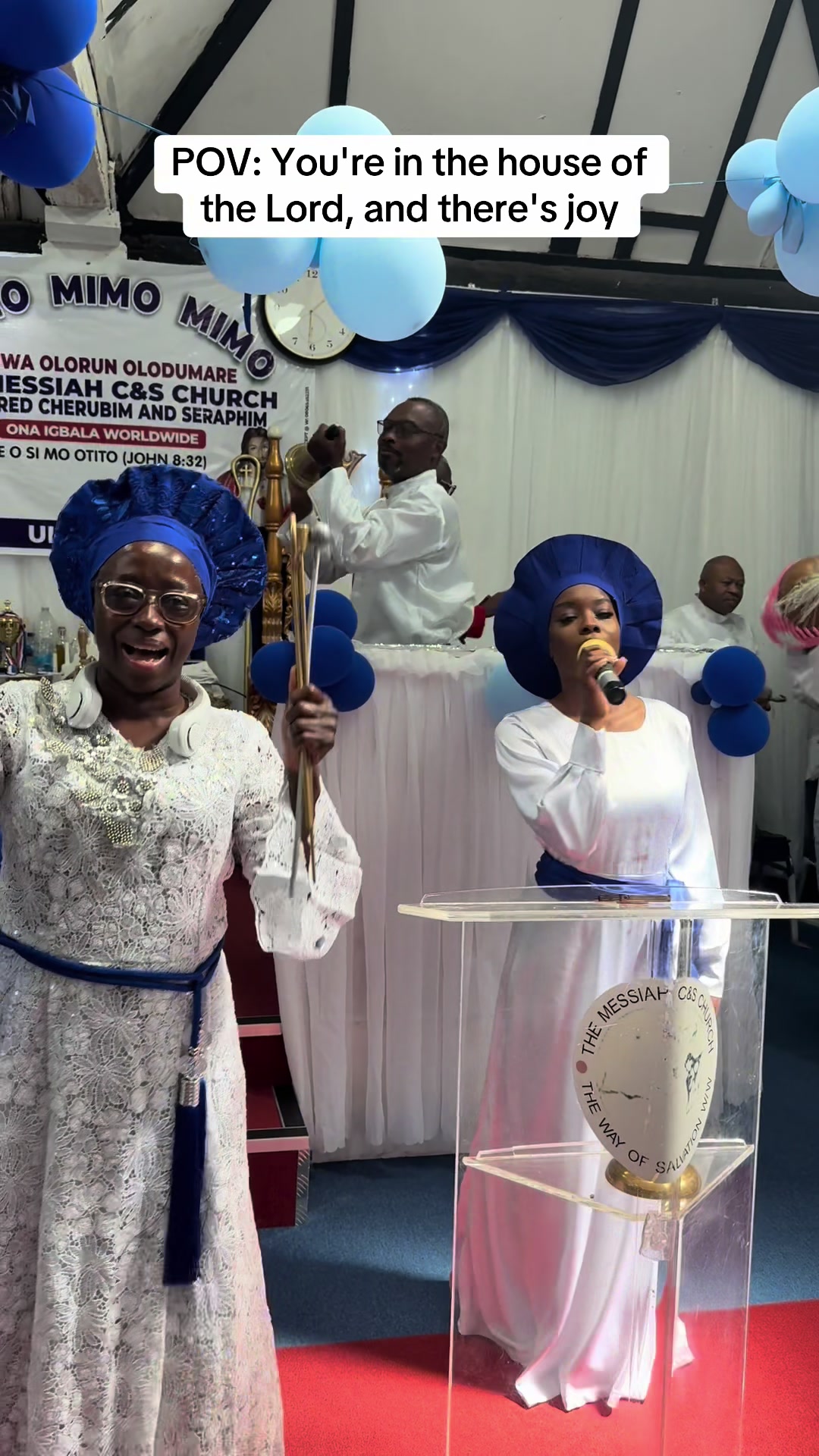 @messiahchurchuk