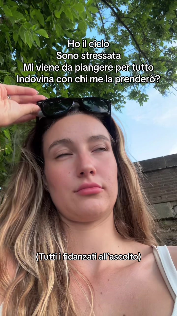 @Elisa De Mattia