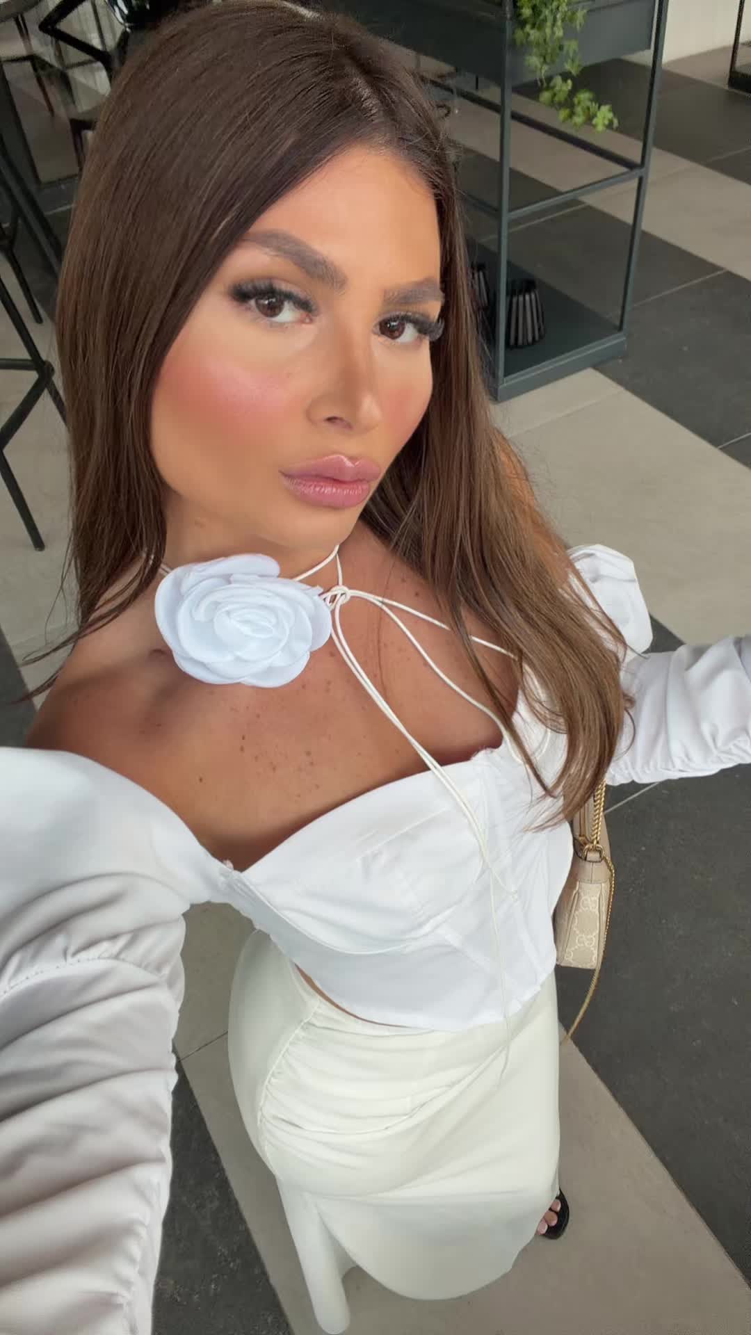 @luanaroman19