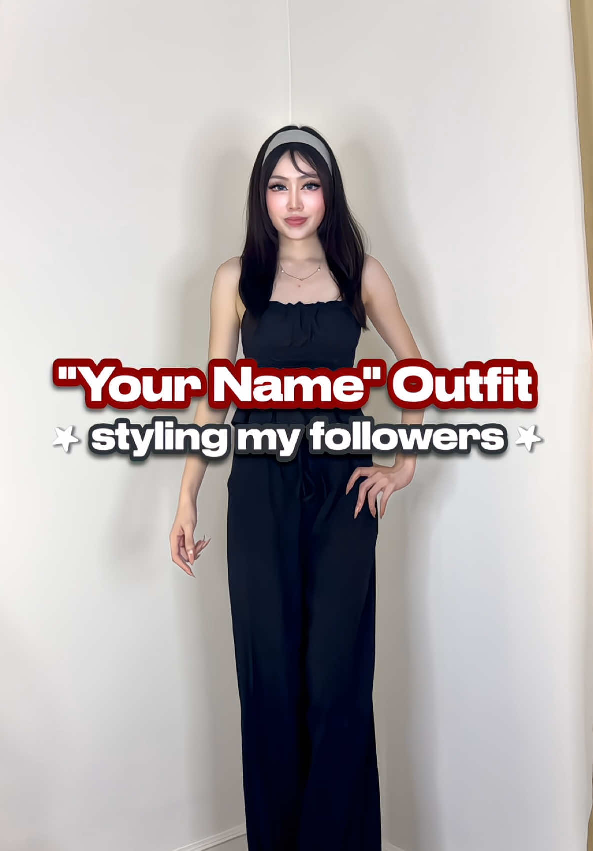 @Seamoan {2M}