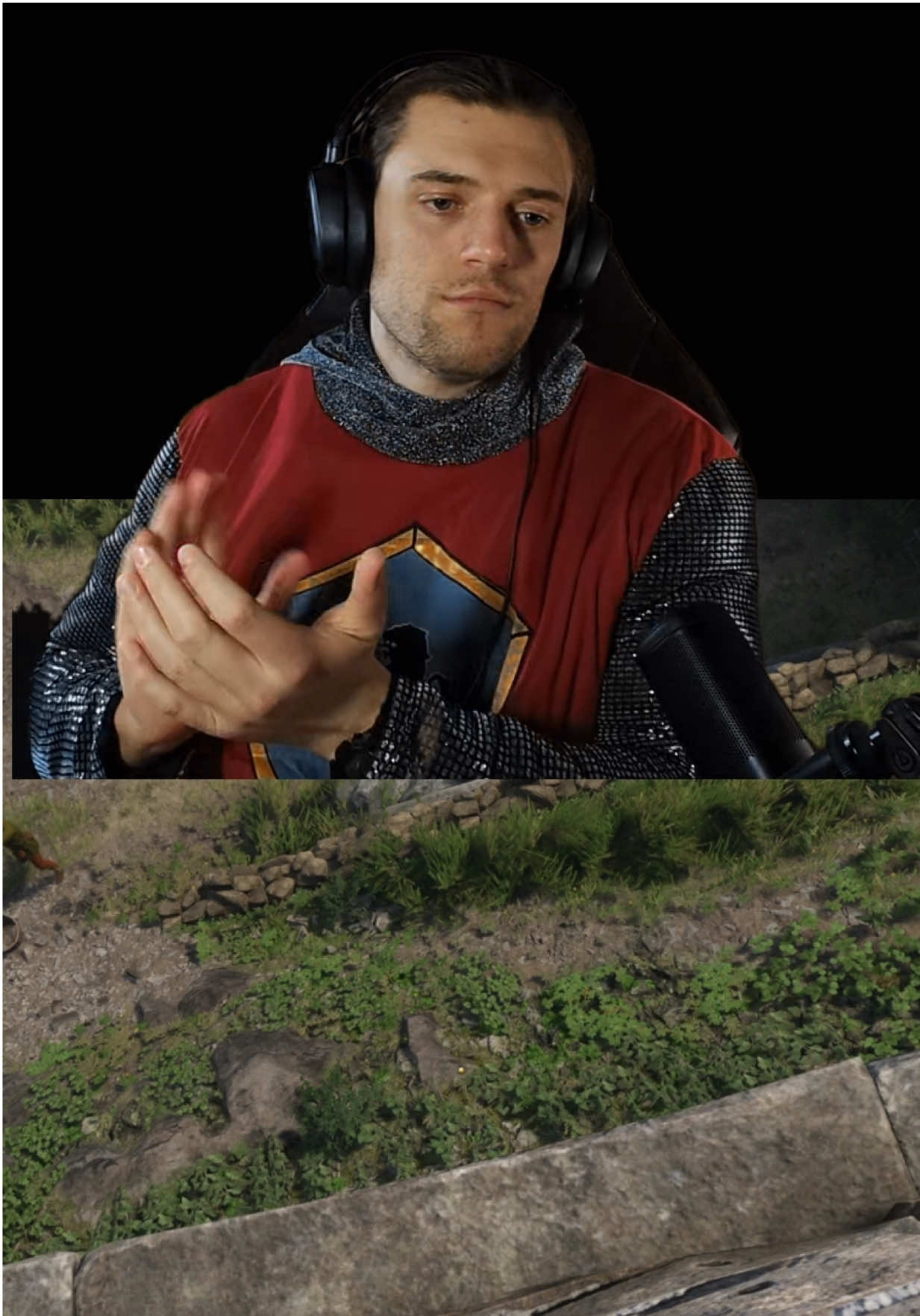 @joeemersed
