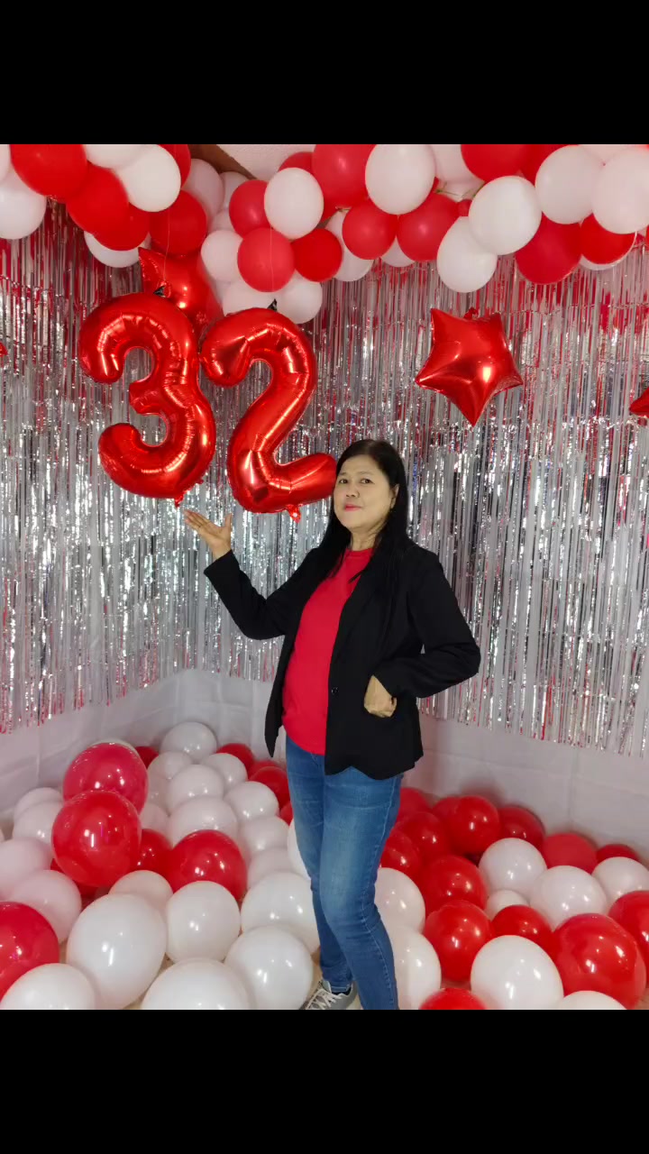 @annaliza5590
