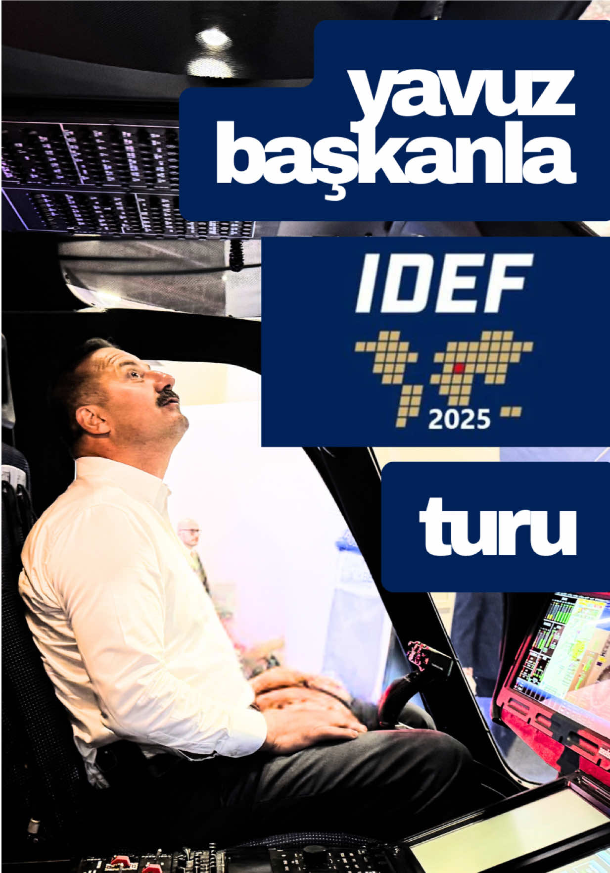 @Ömer Ekinci